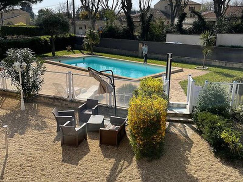 DEF87D8CC3FEEACCB98E39361D41C5BB