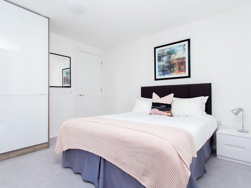 D21E908CF8B031408F8F21210D7F733A