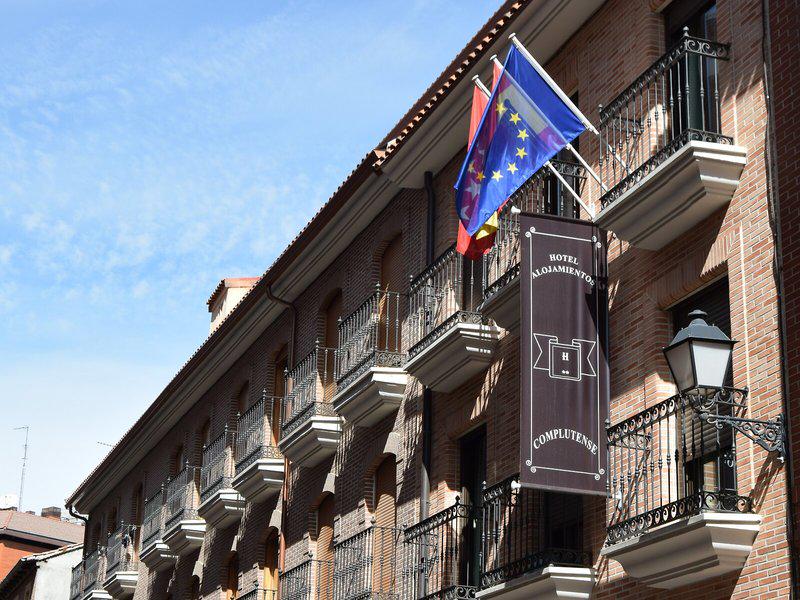 5CBA45BA25745C31702A7B2D07A14B0D