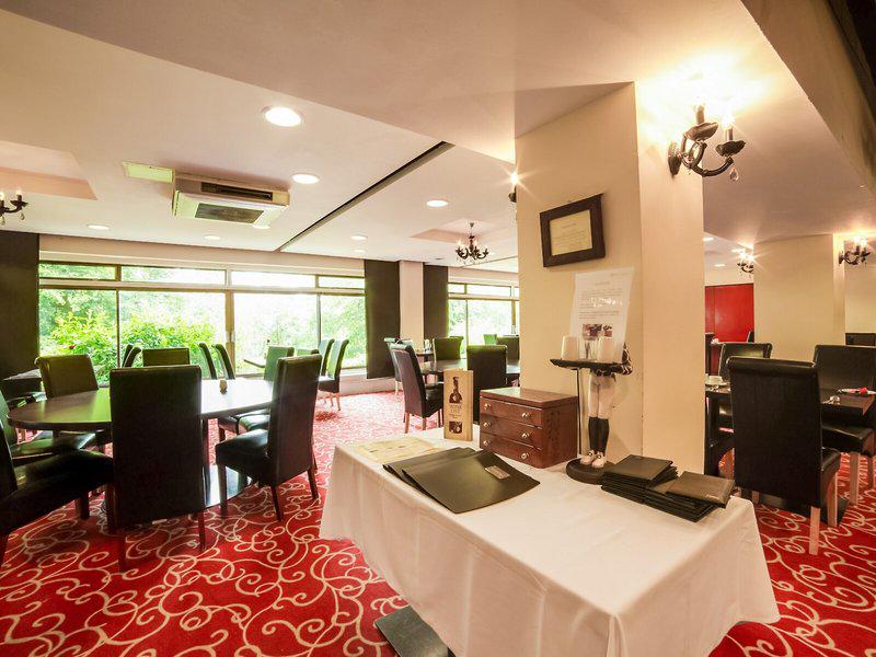 38560A94F6FA903B72E02CD0F7ED4159