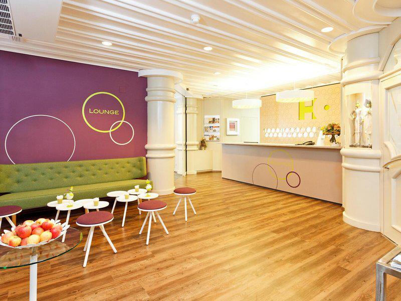 9B6CB4041D2E5E3B4FBCE58210C3C4C1