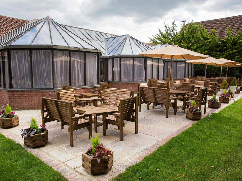 5E5C8721D442226DE1BFCEAACEE47E7D