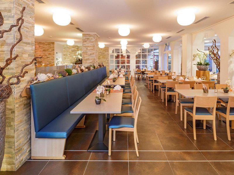 F0773F5A1CDCF48EBBF6972C8BE3B0B5