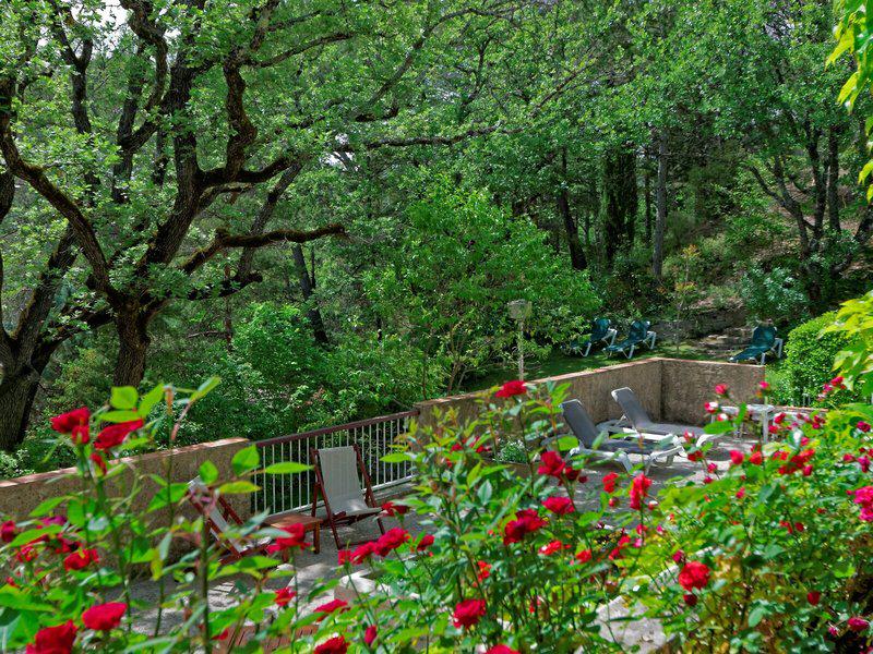 EAB1101C8C3098C39C55E12AE1DC62A8