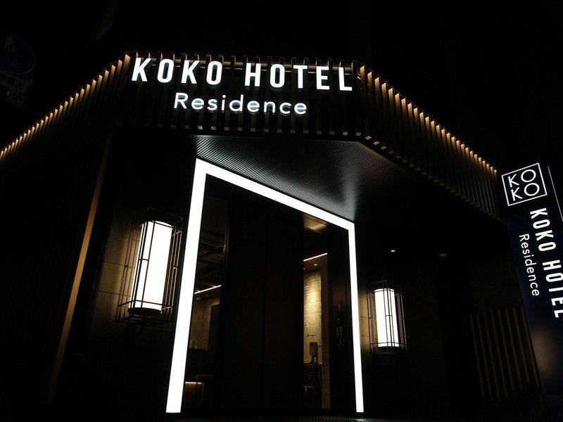 D39833D8EB8C5E250233827BF08E2528