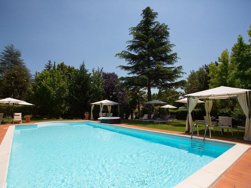 8547FF0A4FFD32EB2643B5D8B5F728DE