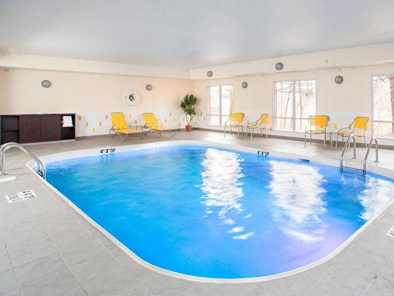 1999E2261CC1236135729D2A3D011660