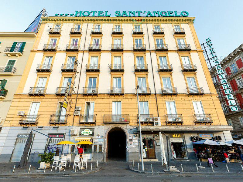 E04D3A189DDEA3F1816247227EA0468F