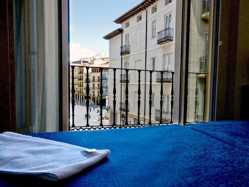 B78F248A3000BDCCB03DC58AD1E99BFC