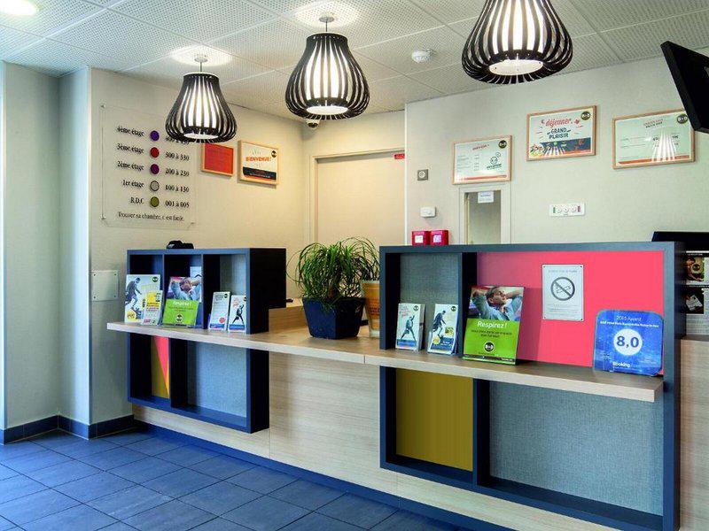 54F253C9951A501F000E637FB6863E5F