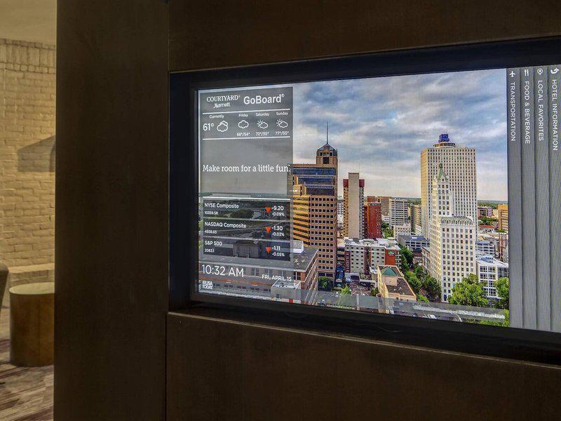 BDB32F61D656BBE55E542AB1498C4791