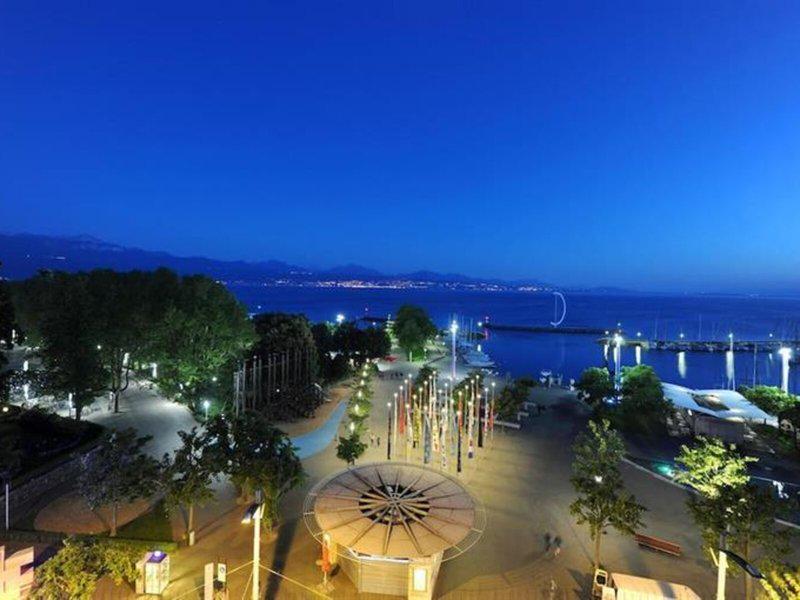 E665B1BD94ED26E6FA00C92847437A98