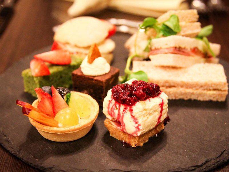 E5B76B7C948AD406FB9BFCCC16F62E73