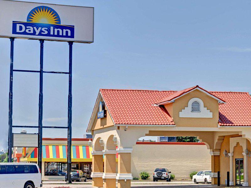 2130915D08A20DAD4B9BD179C92CC583