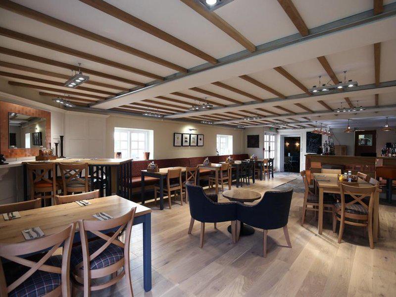 DFABE457A5092B9B55795A2B9169C6D2