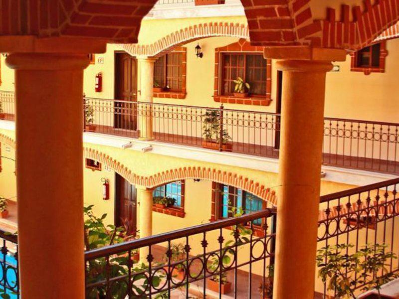 95EBE9A08ECD2A230F3EB1C767F763C0