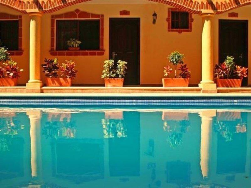 285BAFA29FD1F088D3636D7ACF988EDD