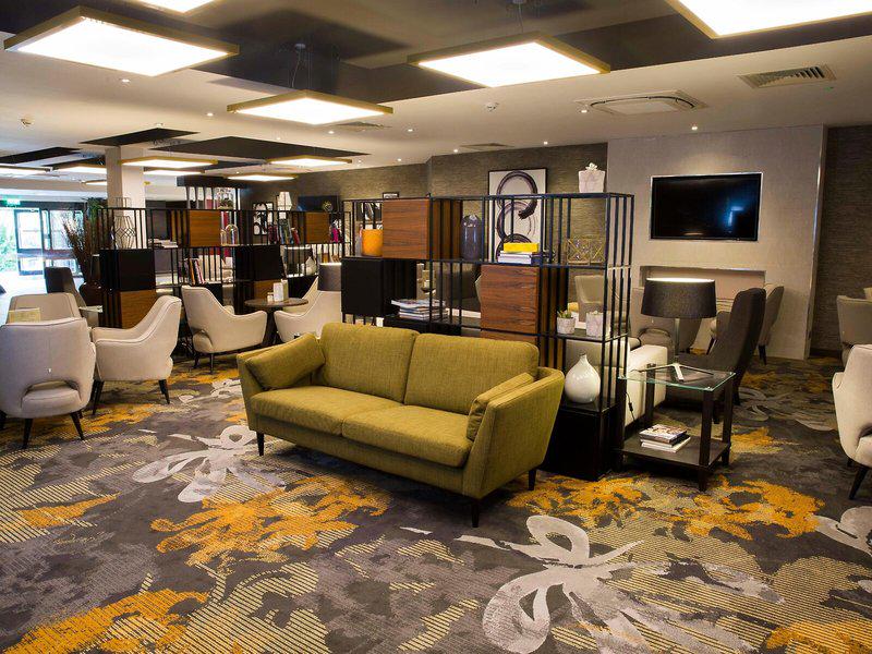 FA1B39B282B2E76B2100AF0E8F2A99B9