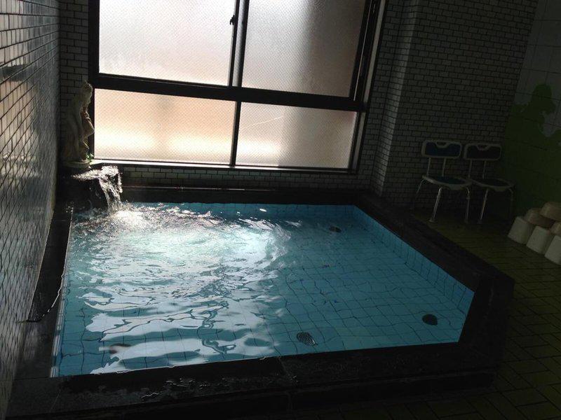 158F673C4A01BFF0CC5900EE54B6020C