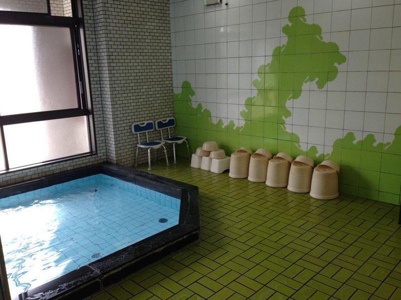 3339D161E4AD5CBE19E62D2C202BF5AB