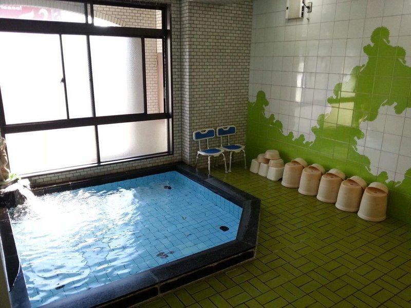 30A65A839DFB6D2BAE3C1D1AA4976746