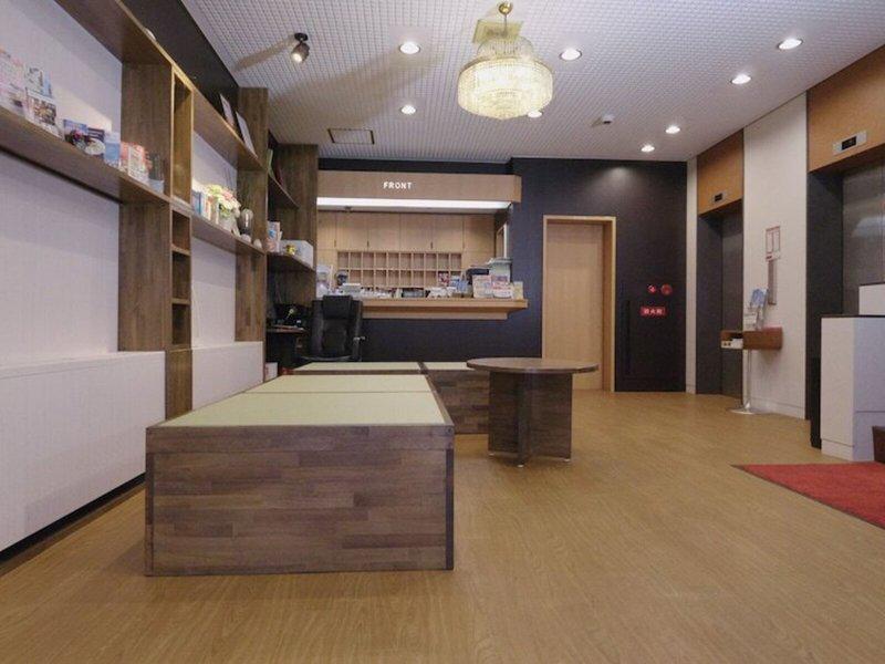 29F087C534181B96E28C07F091554D4D