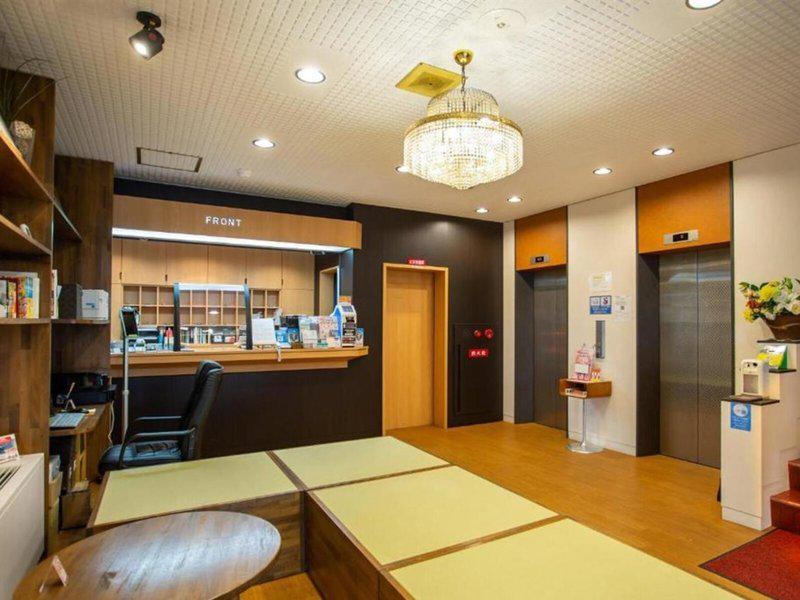 1277646170E9B34265AE1AA1A0C34BB7