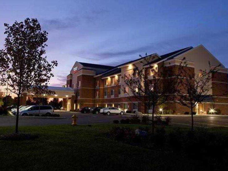 44E3A3C333A97AF0EBAEB3F36B857777