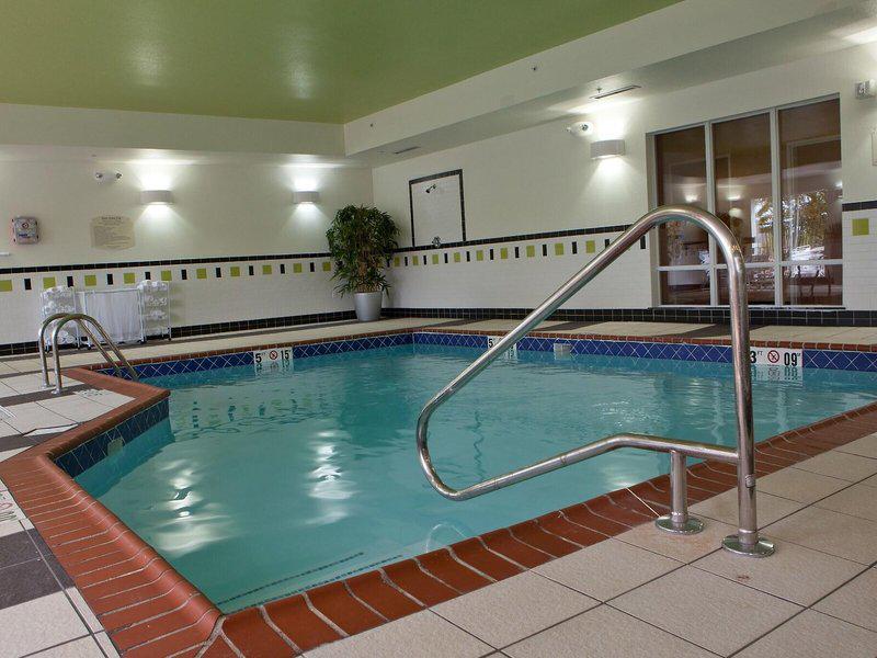 CF04D2471760A70A76B34FF43F2B9334