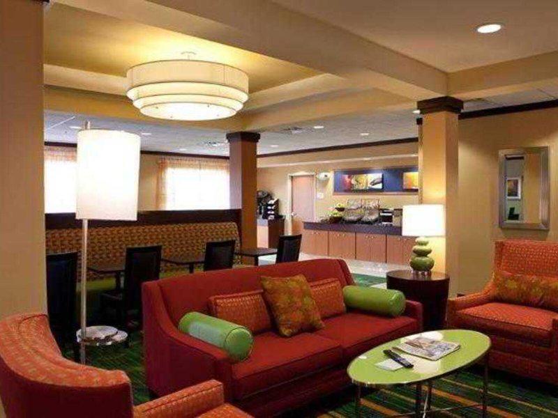 029CEAD1F404B6E9485CBFCFE46072FF