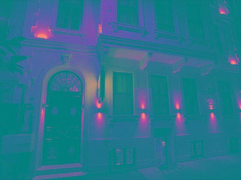 210FE58E09BDE99BEEAF6641E8DF6D8E