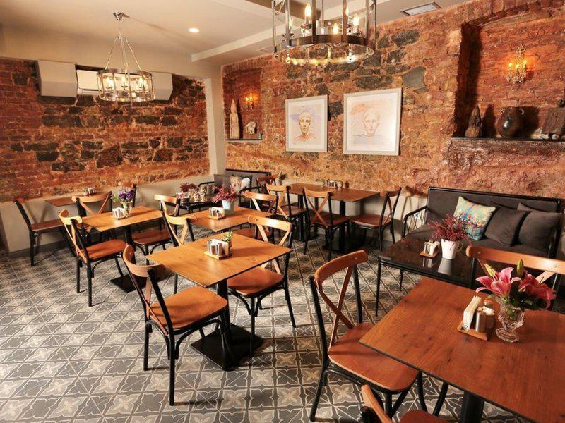 D35EC6A5B942BECD4794DAB0DCC82DEB