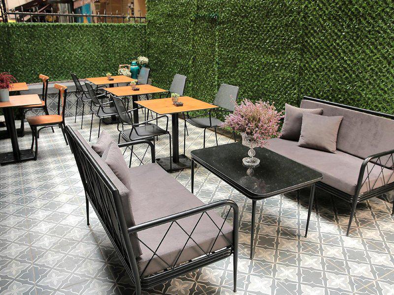 CC21EAB1A2DC0D709B2F4F8B869574AA