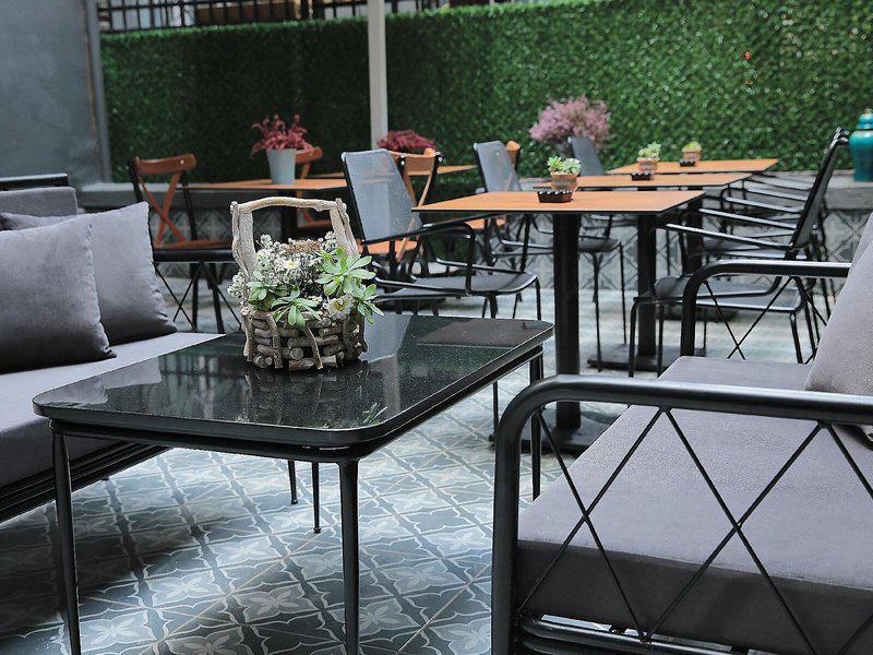 BBA95C469C23463FCDEAAE3DEA3902A3