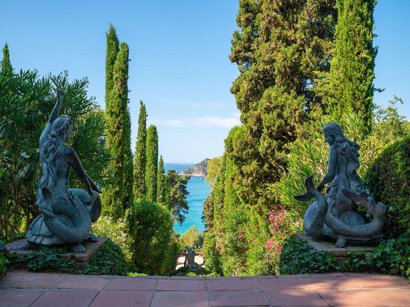 D94BAFC61FDA2DF4640C7CA1ADECDCAA