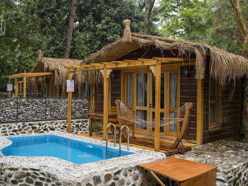 635BE29121181884731682B1655823E7