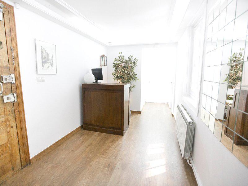 6F6C7731D73FCD2801D8493CB7DB4C85