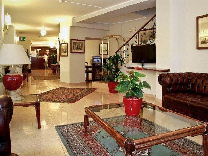 5934B686AAC68938A6C2B3908F3AF711