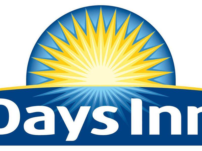 C1983D837E93791FCB38B238572624E3