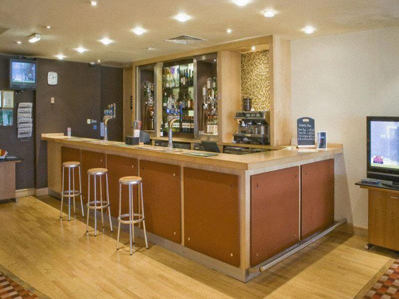 F3AD96F7E70AF234E3ACDC0F3B65C84A