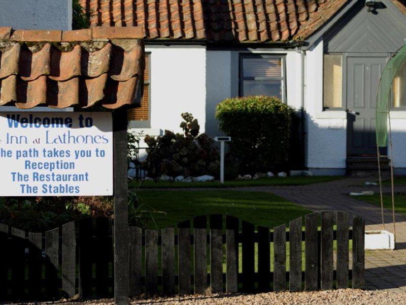 35F3062F558F8DE9548EA43F3538F115