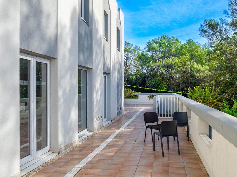 D4BD9D9D78AB2CF3C837127CB03E29B0