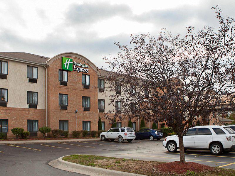 10F1686A95631180398C14D9102DD998