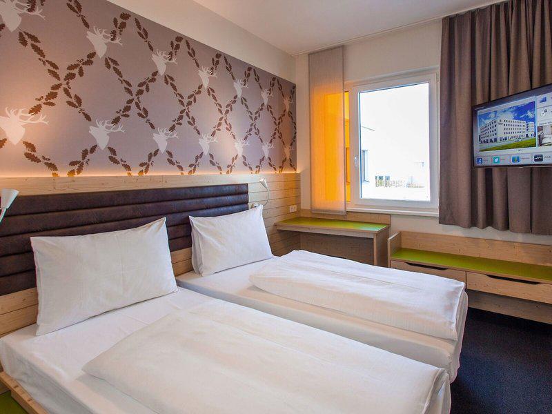 54710D8656B584CD6632BDC9C9BF5AAC