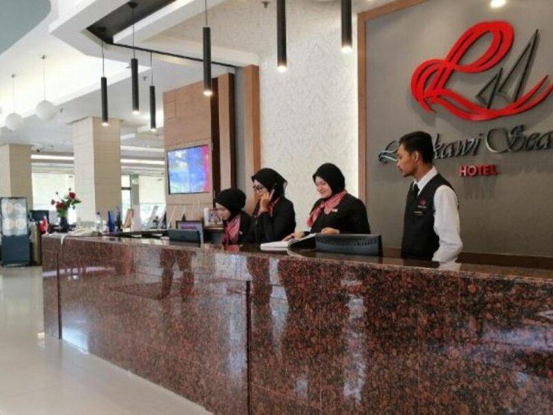 543392F6404E85314EA6A7114F1831F2