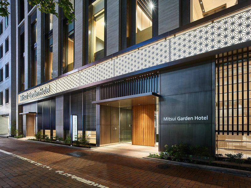 8382F0039F6A07EAE0283B04C77178CE