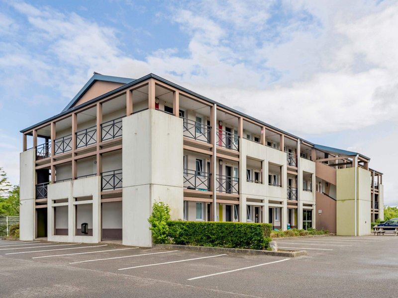 E0BA1E5E7B88BE13F42024BB9288F0A5