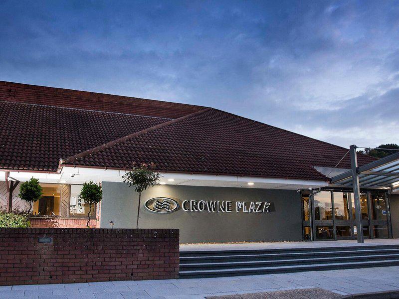 F9842ED6DF807B781033C6BE552C21E9