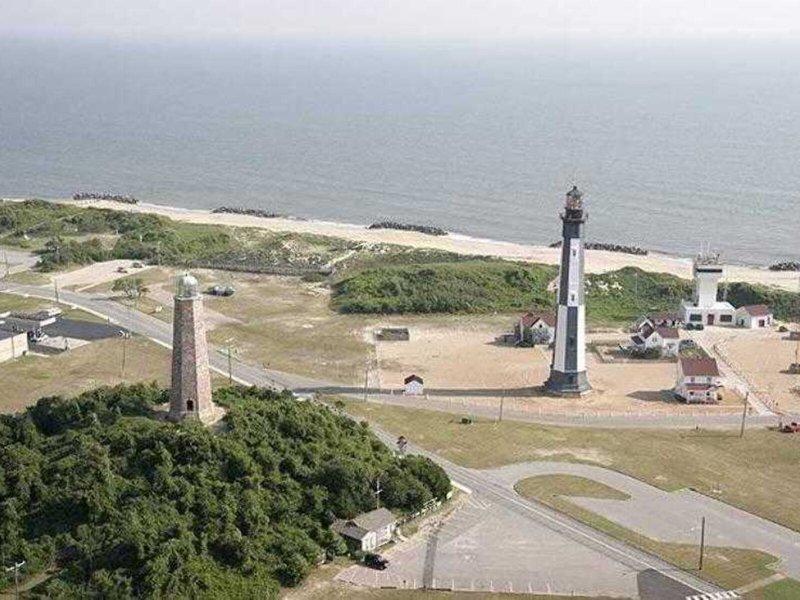 8EE2AF03EF4CD97F65514FEAEE045EB6