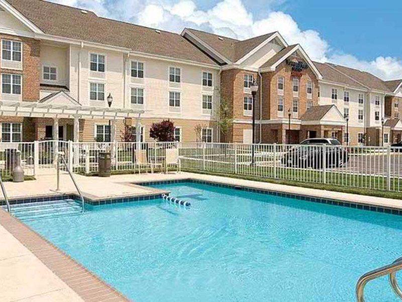 0E6A1B59433D7EFCC4B39C13D992AB9D